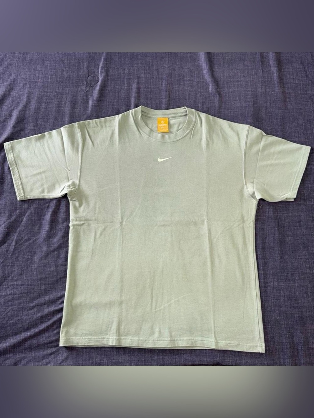 Nike Nocta tshirt